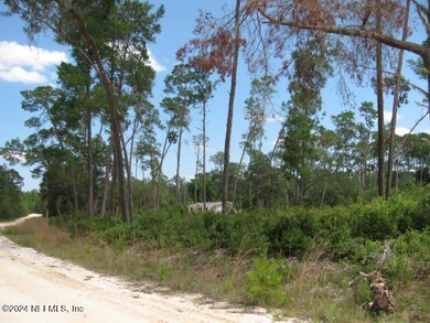 VIEW 2 OF LAND IMG_0032