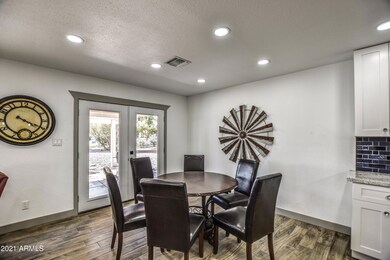 1058 S 81st Place, Mesa, AZ 85208 - photo 6