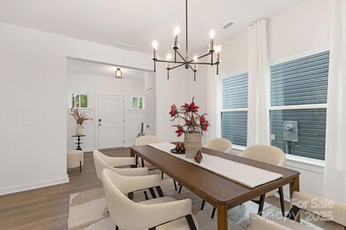 Representative Photo