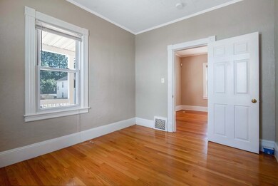 33 Goodwin St, Indian Orchard, MA 01151 - photo 6