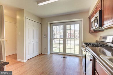 5624 Gulfstream Row, Columbia, MD 21044 - photo 6