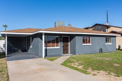 2218 N 35th St, Phoenix, AZ 85008 - photo 2