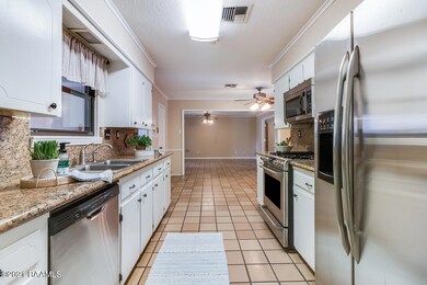 222 Lyons-7