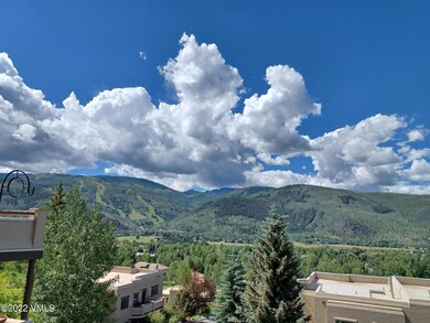 Deck View