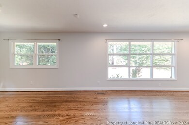 233 Murray Hill Rd, Fayetteville, NC 28303 - photo 6