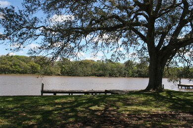 lot 9 Noveno, Brazoria, TX 77422 - photo 4