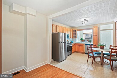 3 N Glover St, Baltimore, MD 21224 - photo 6