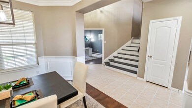 3227 Abbott Lakes Ln, Spring, TX 77386 - photo 7