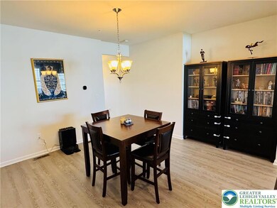 4435 Benjamin Ct, Emmaus, PA 18049 - photo 6