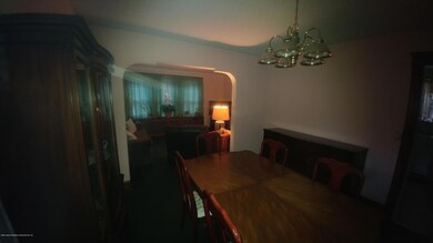80 forest road 1