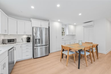 24 N Evergreen Ave, Longport, NJ 08403 - photo 2