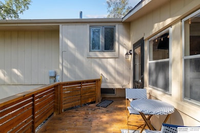 207 N 153rd Cir, Omaha, NE 68154 - photo 5