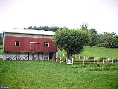 258 Indian Run Rd, New Ringgold, PA 17960 - photo 5