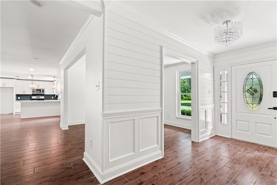 2 Beech Dr, Covington, LA 70433 - photo 5