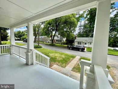 108 Meem Ave, Gaithersburg, MD 20877 - photo 6