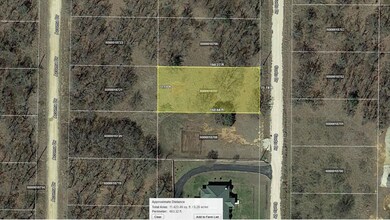 117 Corto Dr, Nocona, TX 76255 - photo 5