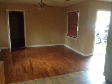 613 Leota St, Longview, TX 75601 - photo 5