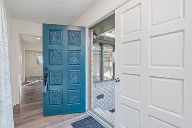 3002 Knightbridge Road-7