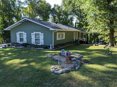 3 Huntley Ln, Bella Vista, AR 72715 - photo 2