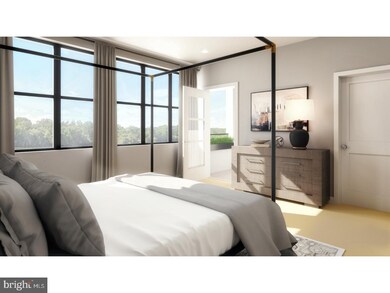 1 Leverington Ave unit 104 B, Philadelphia, PA 19127 - photo 5