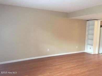 3000 Golden Rd unit 31, Greenville, NC 27858 - photo 5