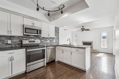 9764 130th Ave, Largo, FL 33773 - photo 5