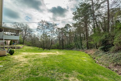4706 Ridge Crest Rd. HD-47