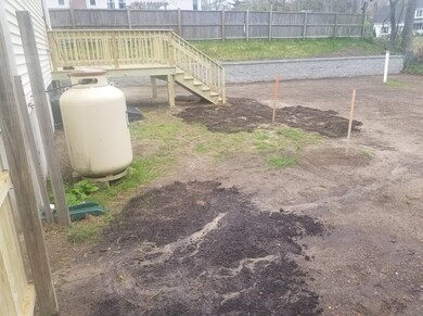 82 Annawon Dr, Halifax, MA 02338 - photo 2