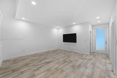 1240 Weeping Willow Way, Hollywood, FL 33019 - photo 5