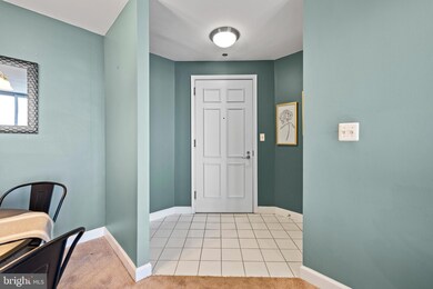 Harborview Towers unit 1106, Baltimore, MD 21230 - photo 5