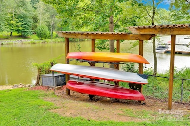 3578 Big Timber Dr, Sherrills Ford, NC 28673 - photo 7