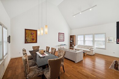 1714 Brun St unit A5, Houston, TX 77019 - photo 3