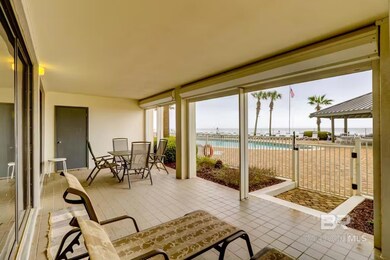 Windward Pointe unit 106, Orange Beach, AL 36561 - photo 4