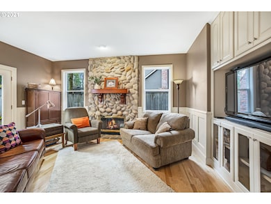 2092 Volpp St, West Linn, OR 97068 - photo 6