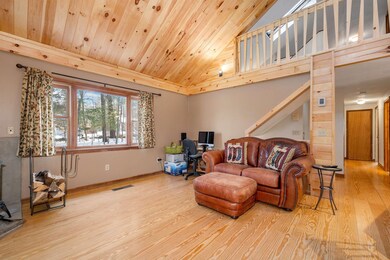 173 Waukewan St, Meredith, NH 03253 - photo 7