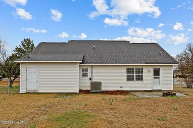 7-web-or-mls-COX_6260