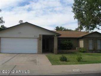 2114 S Ash Cir, Mesa, AZ 85202 - photo 6