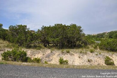 22609 Central Prairie, Cross Mountain, TX 78255 - photo 2