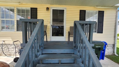 1551 King Arthurs Ct, Lakeland, FL 33810 - photo 4