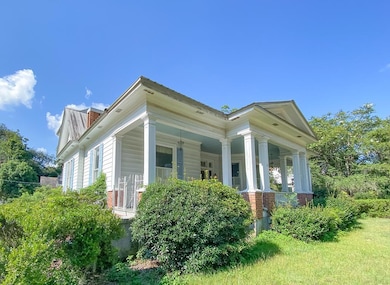 214 E Evans St, Bainbridge, GA 39819 - photo 2