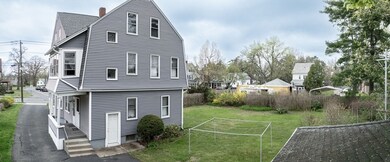 29 Pasco Rd, Springfield, MA 01151 - photo 5