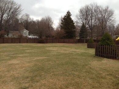 5747 W Pleasant Hills Trail, La Porte, IN 46350 - photo 4