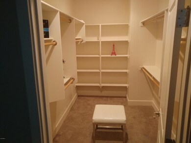 mastercloset
