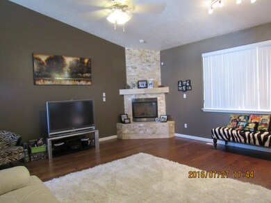 6405 Red Rock Dr, Farmington, NM 87402 - photo 4