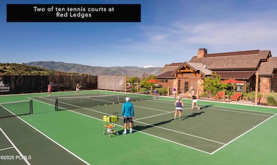 2978 E Boulder Top Way, Heber City, UT 84032 - photo 6