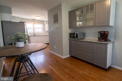 14 Fulton Dr, Stafford, VA 22554 - photo 5