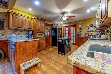 3188 Perry Hwy, Hadley, PA 16130 - photo 4