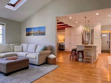 15 Maypole Rd, Quincy, MA 02169 - photo 3