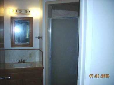 5986 E El Monte Way, Fresno, CA 93727 - photo 4