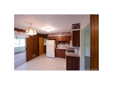 6044 Stiller Rd, Floyds Knobs, IN 47119 - photo 6